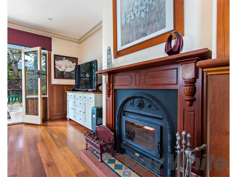 36 Young Street, Carrington NSW 2294