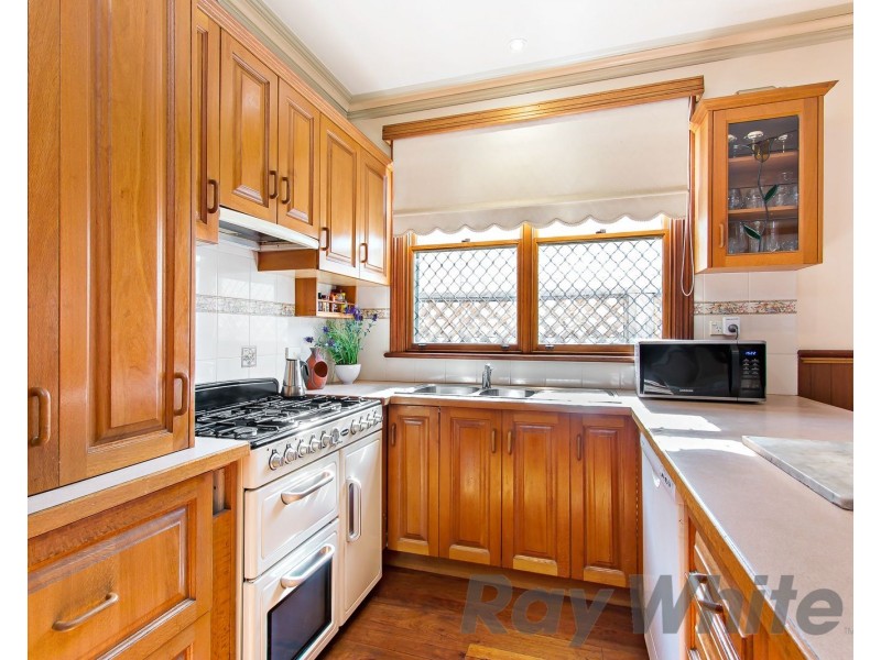 36 Young Street, Carrington NSW 2294