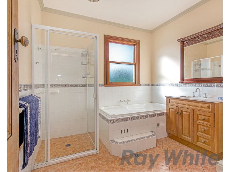 36 Young Street, Carrington NSW 2294