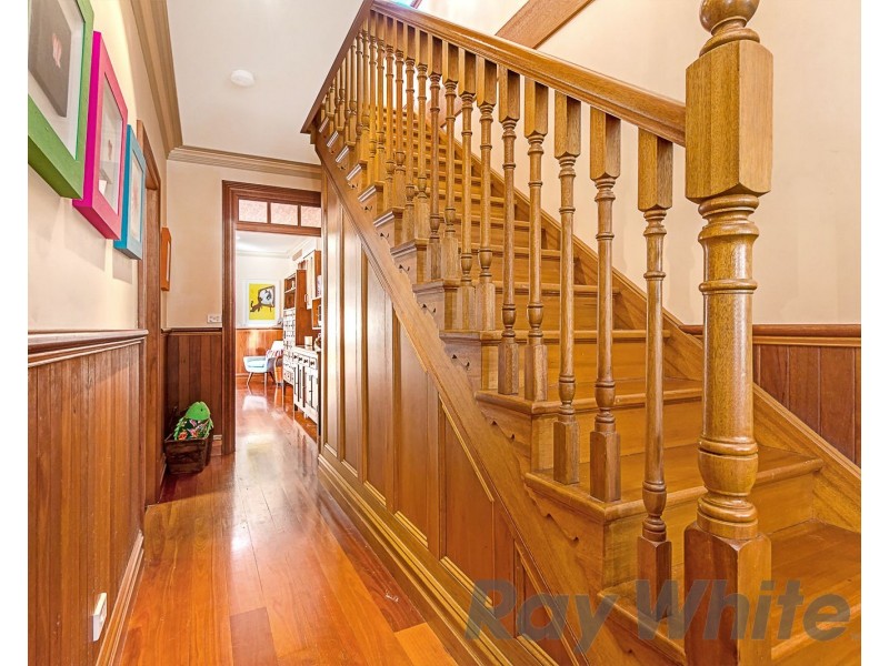 36 Young Street, Carrington NSW 2294