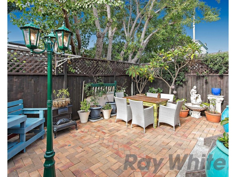 36 Young Street, Carrington NSW 2294