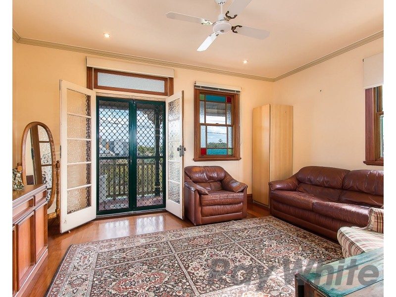36 Young Street, Carrington NSW 2294