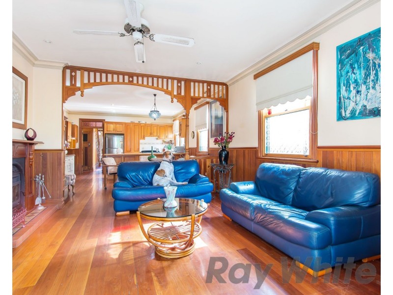 36 Young Street, Carrington NSW 2294