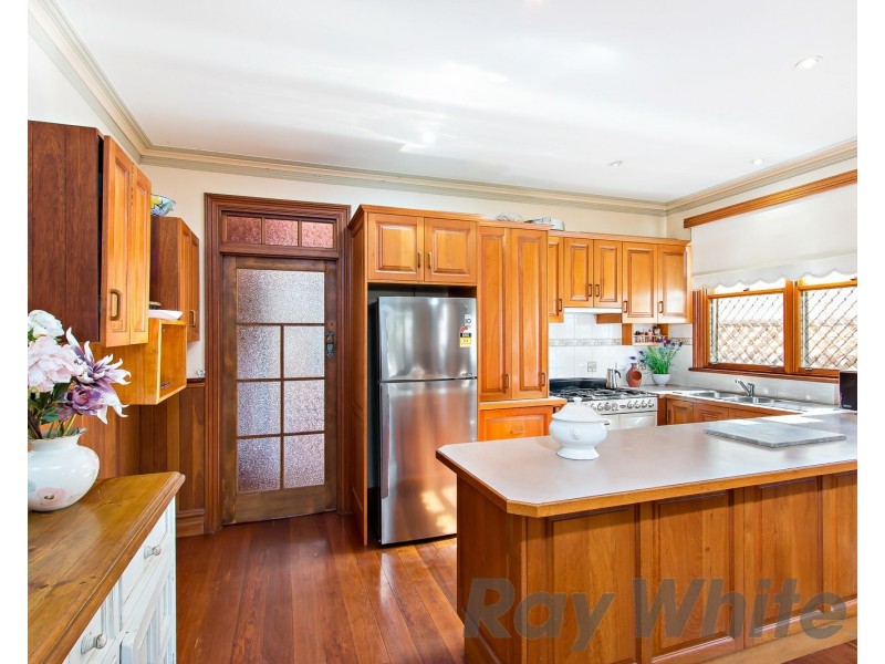 36 Young Street, Carrington NSW 2294