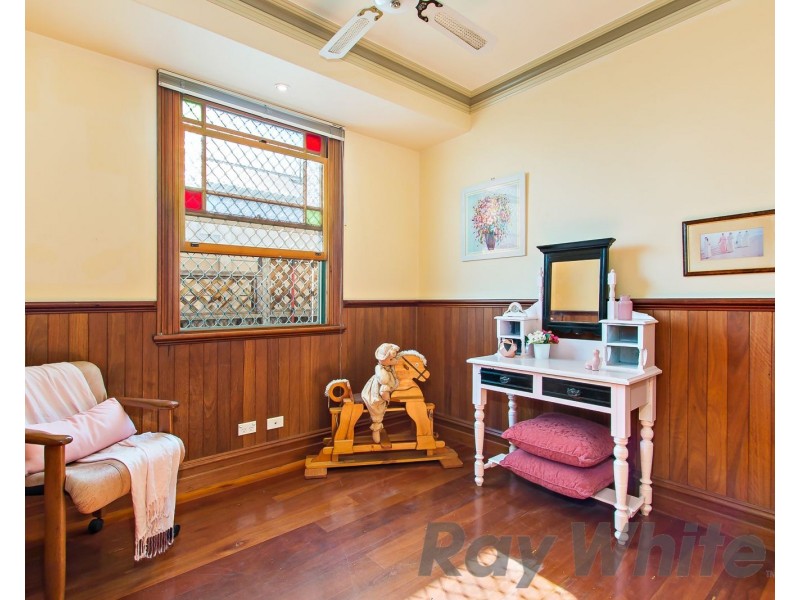 36 Young Street, Carrington NSW 2294