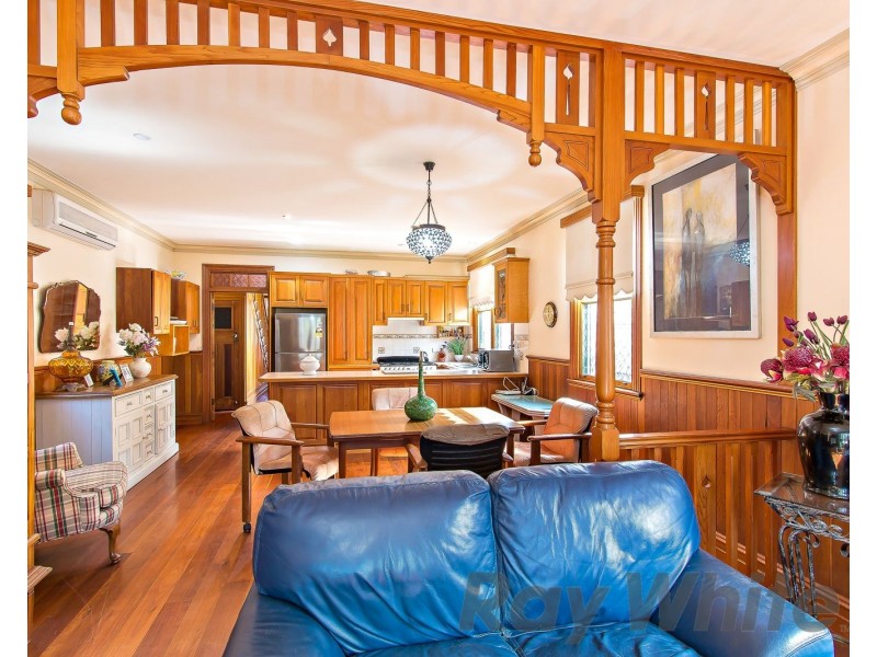 36 Young Street, Carrington NSW 2294