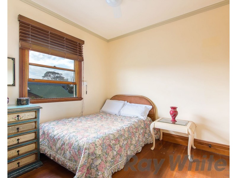 36 Young Street, Carrington NSW 2294