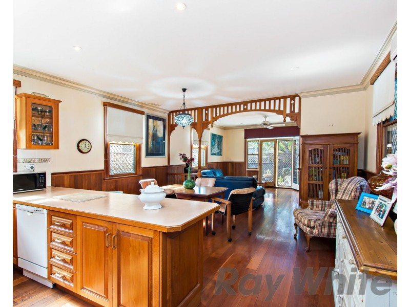 36 Young Street, Carrington NSW 2294