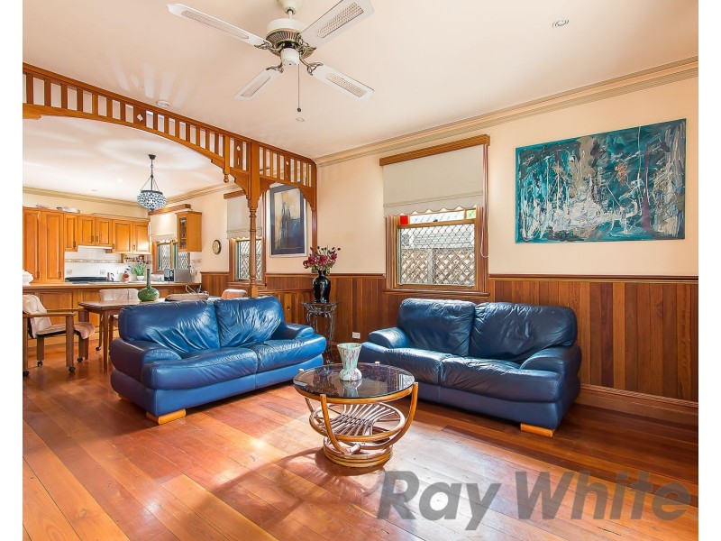 36 Young Street, Carrington NSW 2294