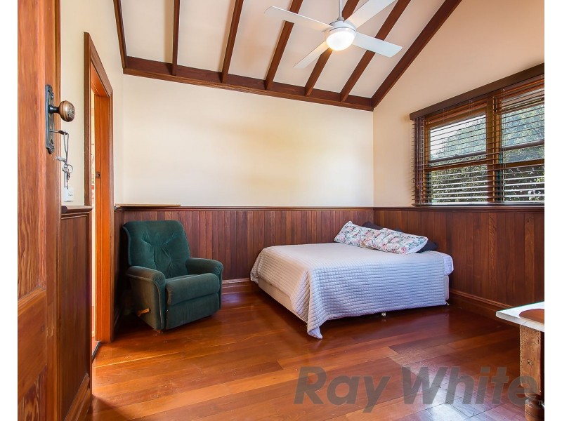 36 Young Street, Carrington NSW 2294