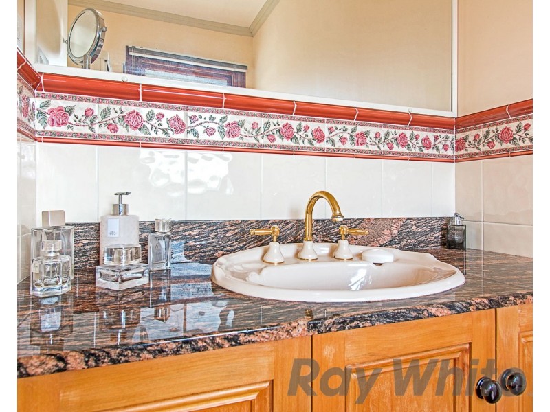 36 Young Street, Carrington NSW 2294