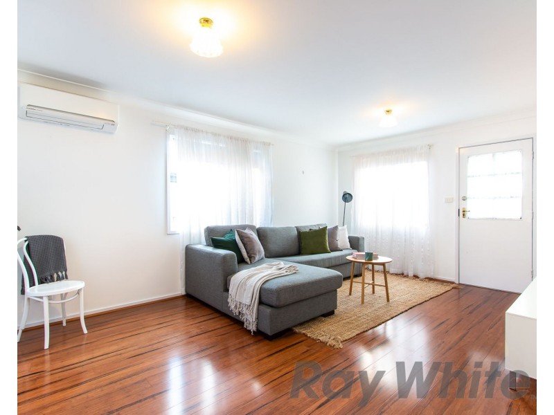 28 Robertson Street, Carrington NSW 2294