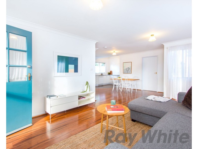 28 Robertson Street, Carrington NSW 2294