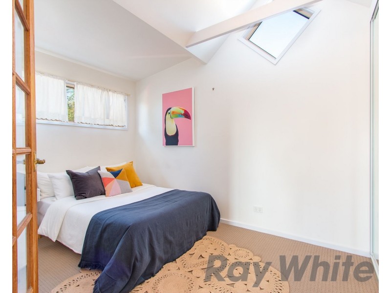 28 Robertson Street, Carrington NSW 2294