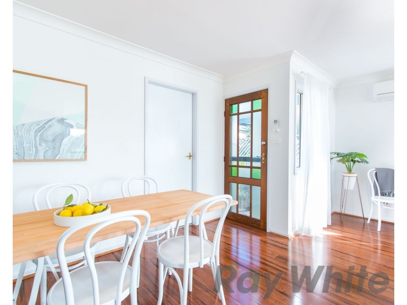 28 Robertson Street, Carrington NSW 2294