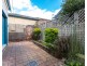 28 Robertson Street, Carrington NSW 2294