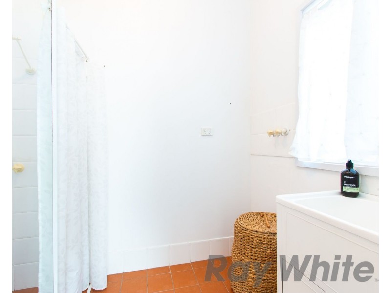 28 Robertson Street, Carrington NSW 2294