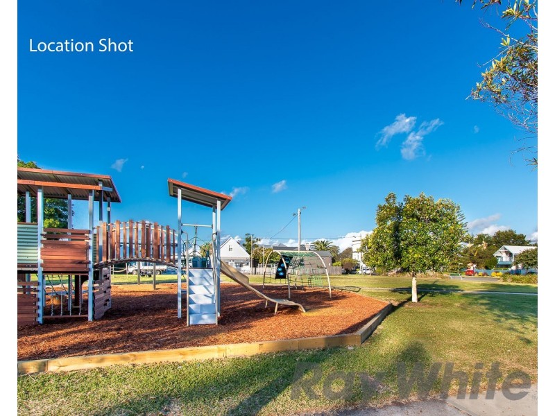 28 Robertson Street, Carrington NSW 2294