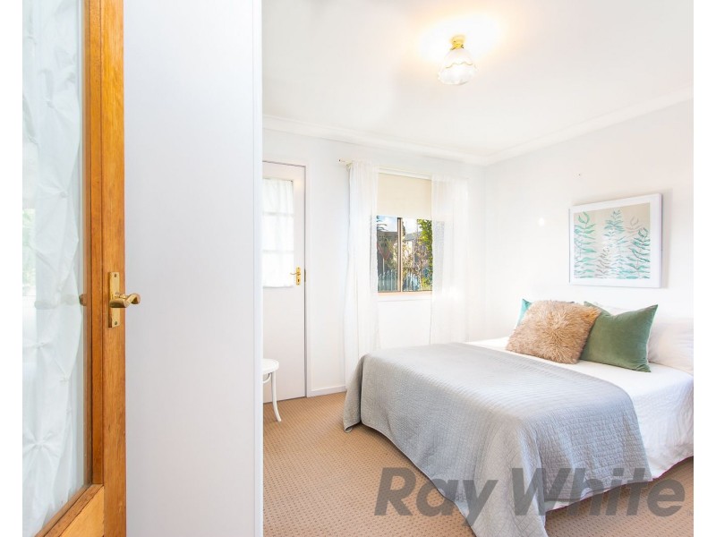 28 Robertson Street, Carrington NSW 2294