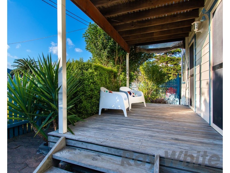 28 Robertson Street, Carrington NSW 2294