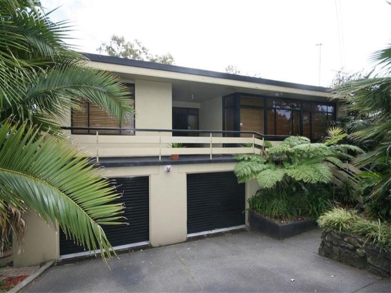 4 Cardiff Road, New Lambton Heights NSW 2305