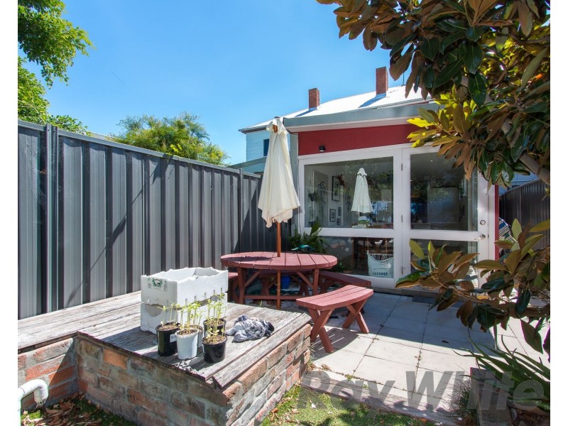 116 Doran Street, Carrington NSW 2294