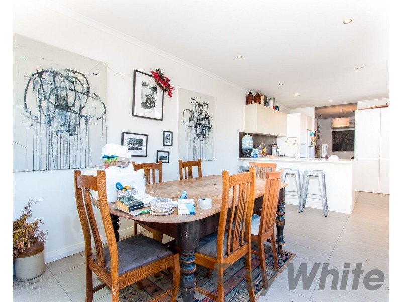 116 Doran Street, Carrington NSW 2294