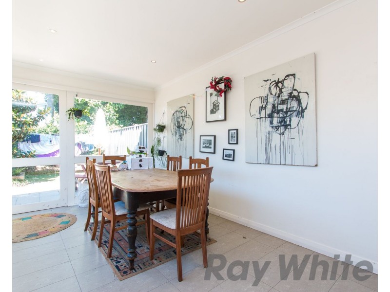 116 Doran Street, Carrington NSW 2294