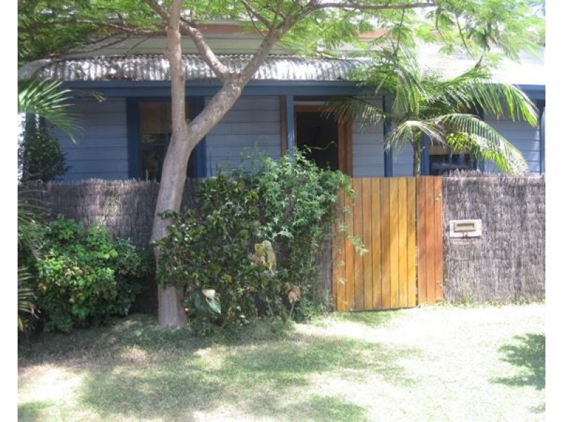 14 Robert Street, Wickham NSW 2293