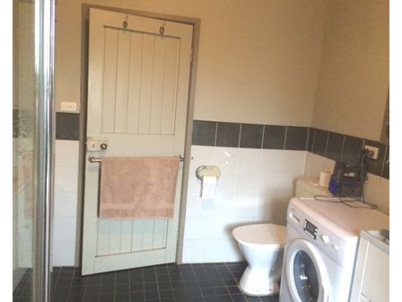 14 Robert Street, Wickham NSW 2293