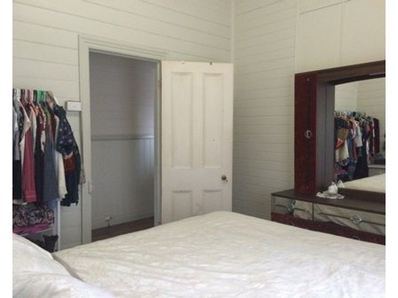 14 Robert Street, Wickham NSW 2293