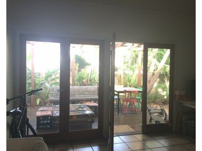 14 Robert Street, Wickham NSW 2293