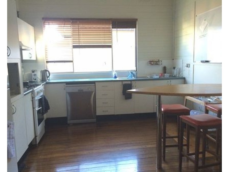 14 Robert Street, Wickham NSW 2293