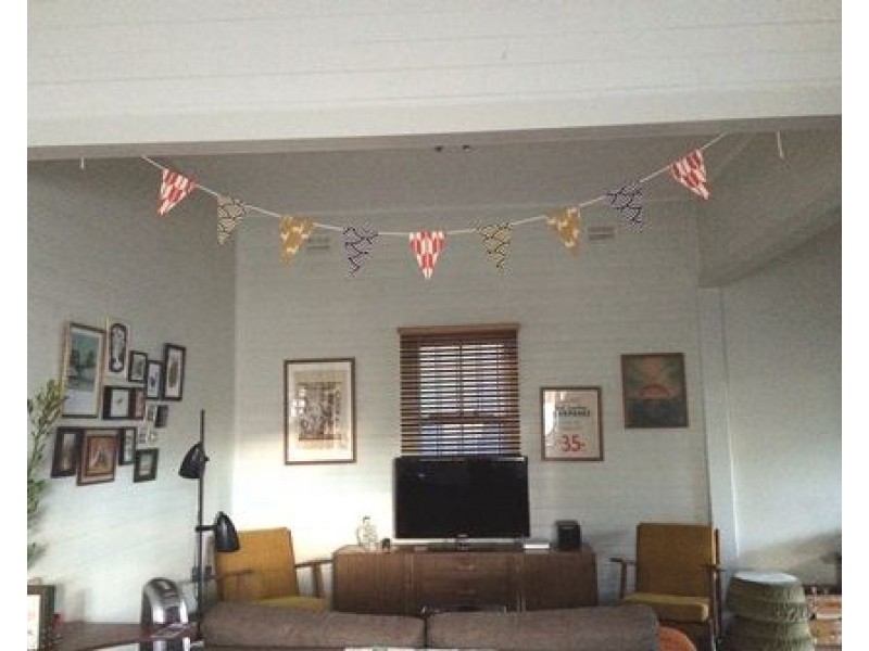 14 Robert Street, Wickham NSW 2293