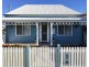 24 Steel Street, Hamilton NSW 2303