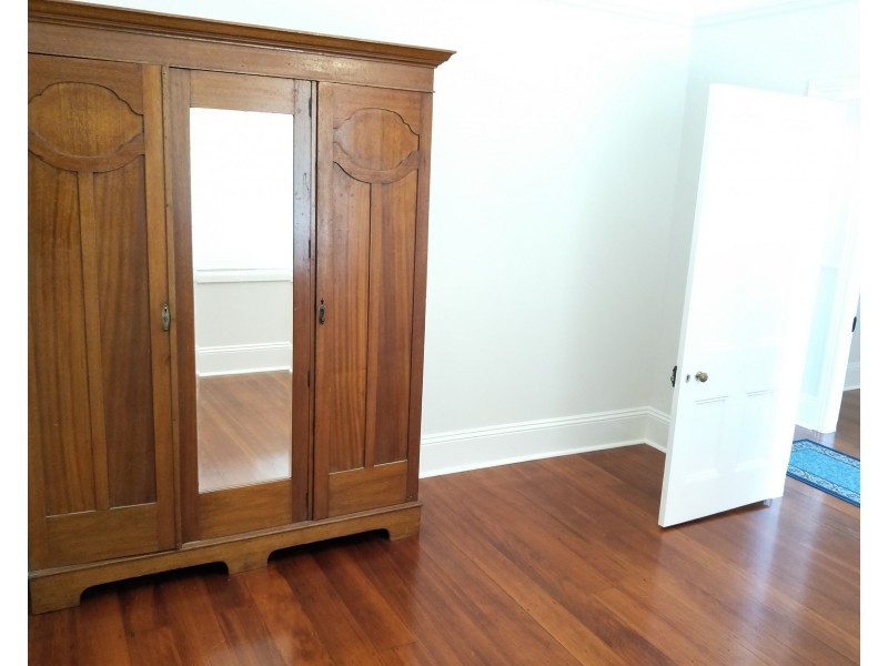 24 Steel Street, Hamilton NSW 2303