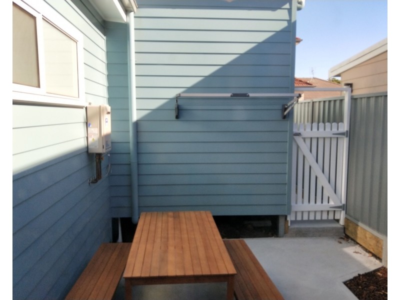 24 Steel Street, Hamilton NSW 2303