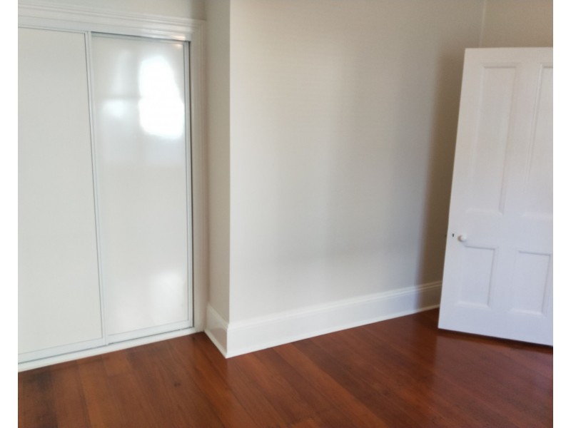 24 Steel Street, Hamilton NSW 2303