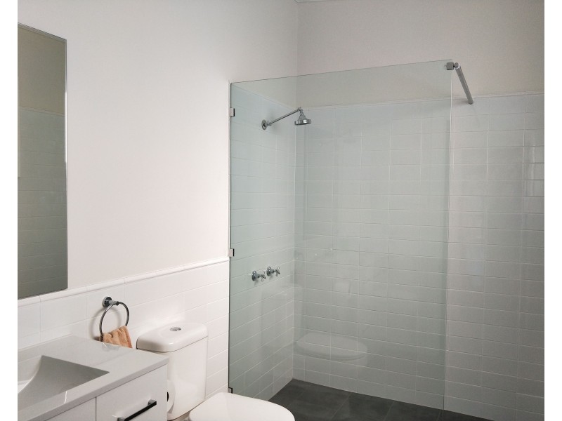 24 Steel Street, Hamilton NSW 2303