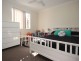 12a Morse Street, Speers Point NSW 2284