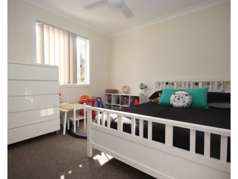 12a Morse Street, Speers Point NSW 2284