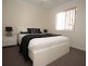 12a Morse Street, Speers Point NSW 2284