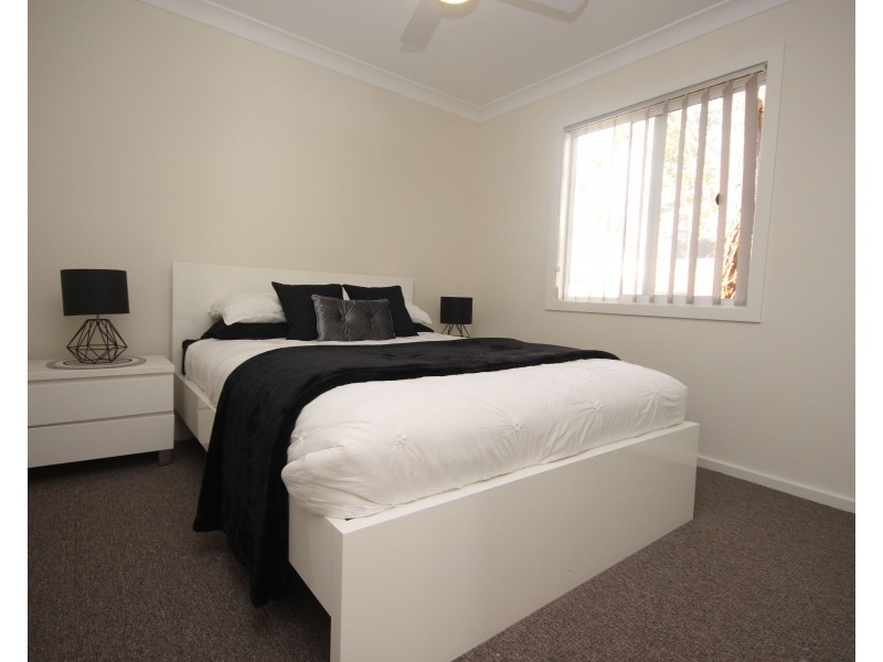 12a Morse Street, Speers Point NSW 2284