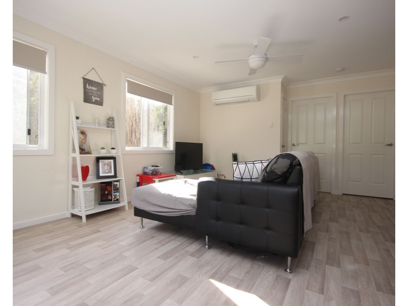 12a Morse Street, Speers Point NSW 2284
