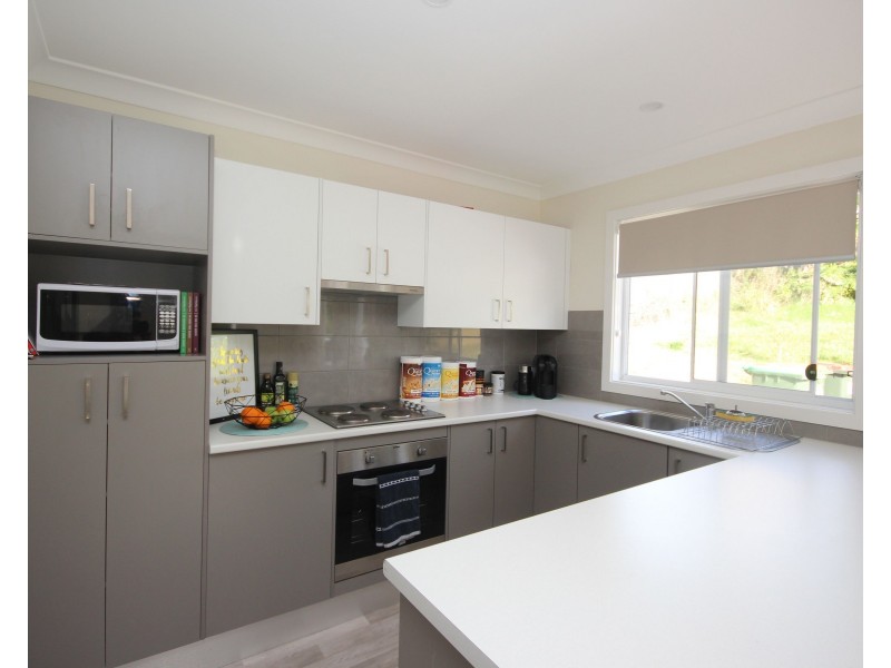 12a Morse Street, Speers Point NSW 2284