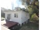 12a Morse Street, Speers Point NSW 2284