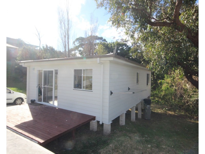 12a Morse Street, Speers Point NSW 2284