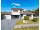 12 Regal Way, Valentine NSW 2280