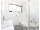 12 Regal Way, Valentine NSW 2280