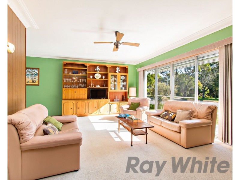 12 Regal Way, Valentine NSW 2280